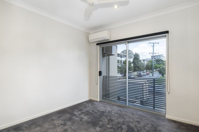 5/61-75 Buckland Road Nundah 4012 - Image 5
