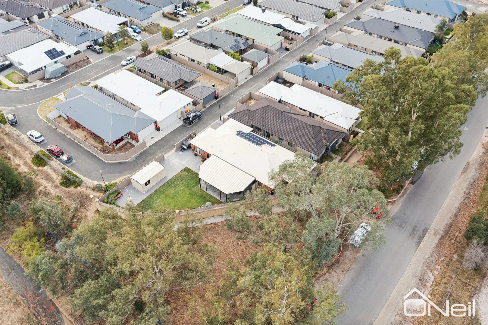 Additional image 52 of 48 Hilbert Road, Hilbert WA 6112