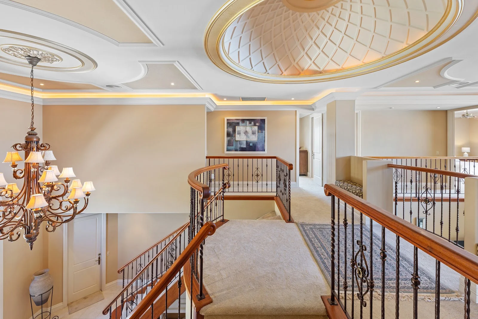 Additional image 26 of 6 Chantilly Close, Benowa QLD 4217