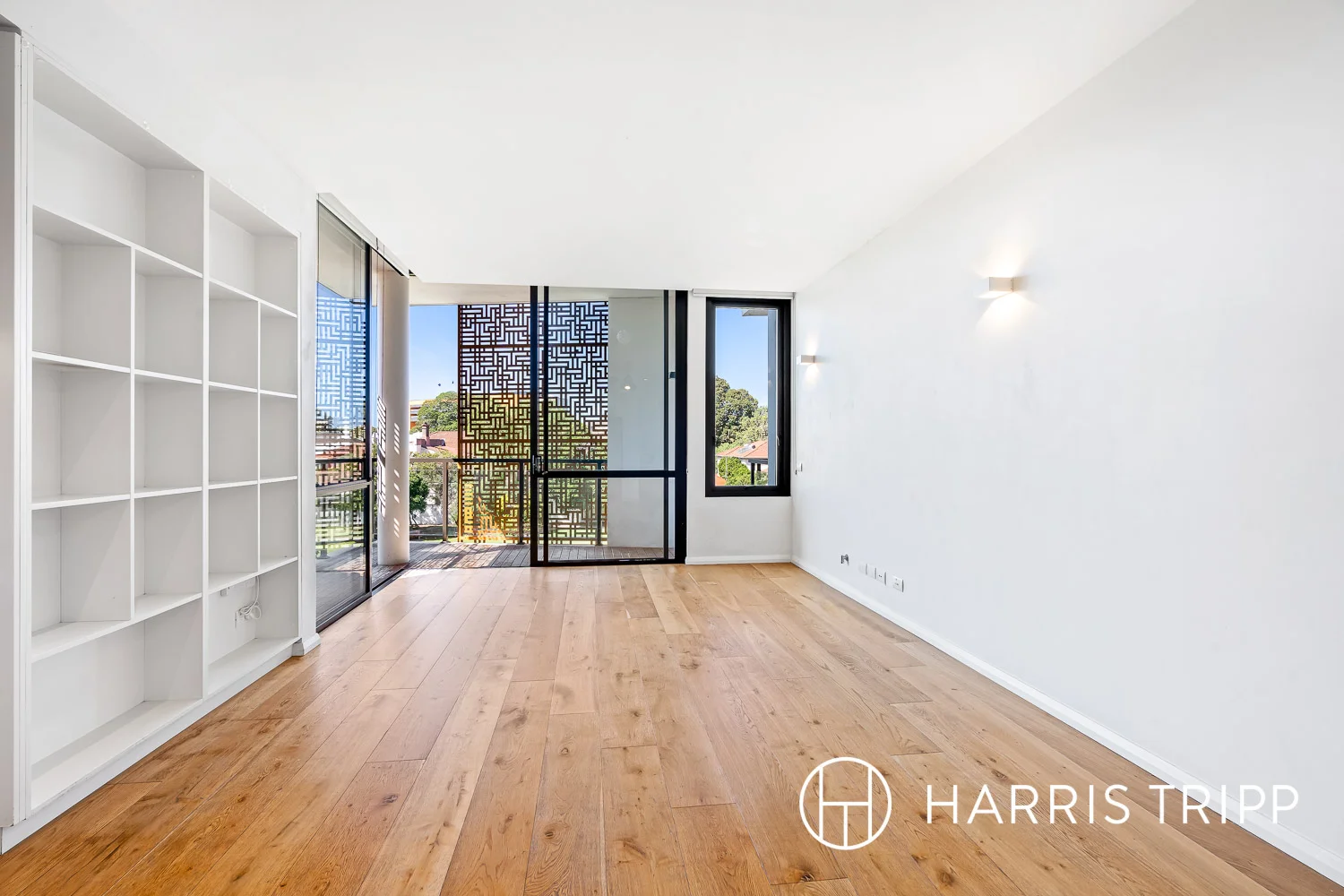 Additional image 5 of 210/3 Ascot Street, Kensington NSW 2033