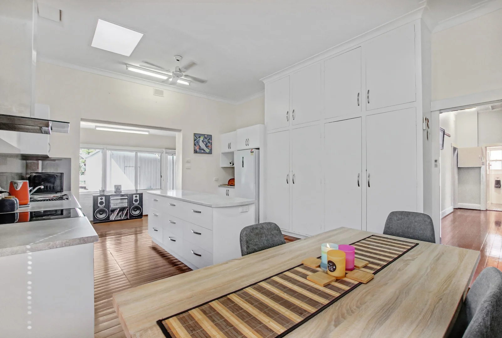 Additional image 5 of 131 Old Blanchetown Road, Waikerie SA 5330