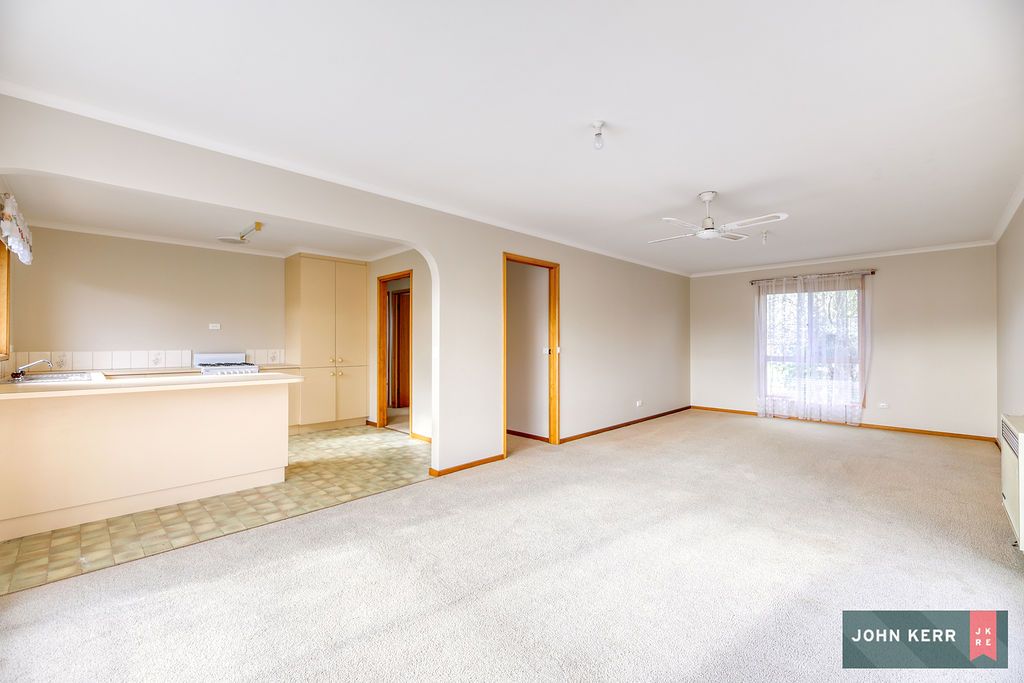 2/24 Anzac Road, Trafalgar VIC 3824, Image 1