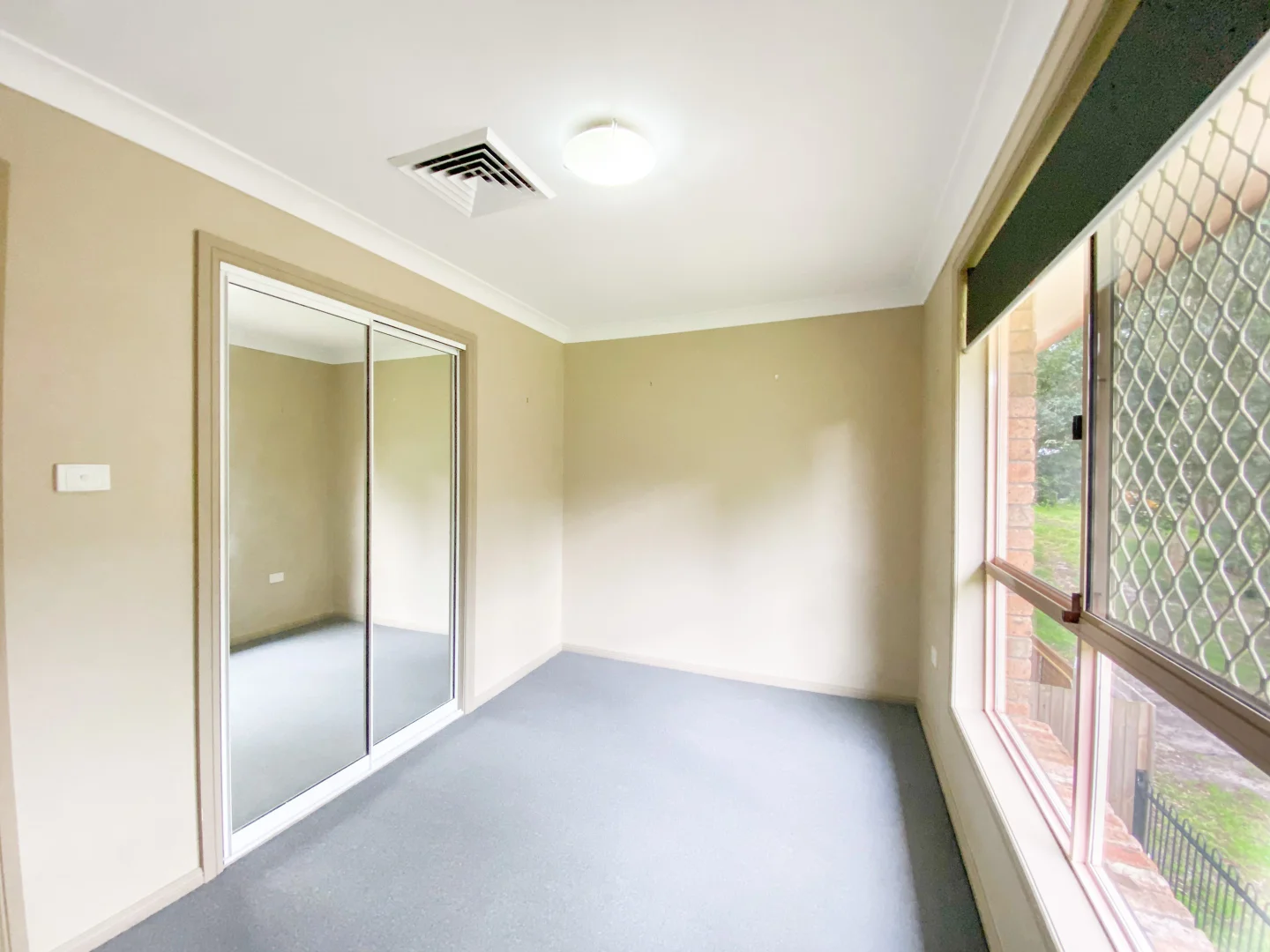 Additional image 7 of 3/22 Yoolarai Crescent, Nelson Bay NSW 2315