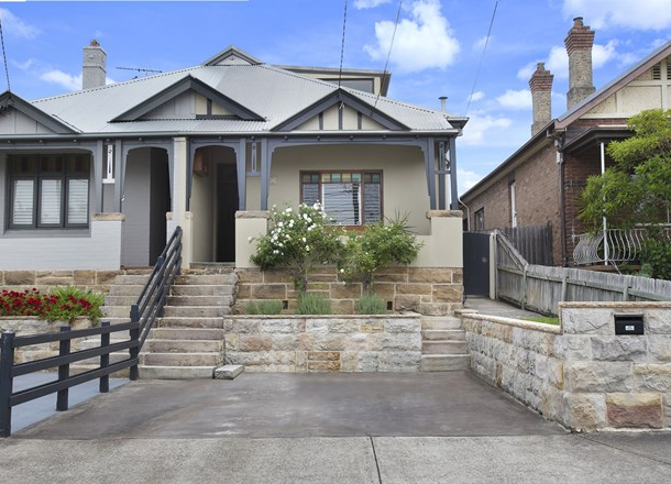 55 Bowman Street, Drummoyne NSW 2047