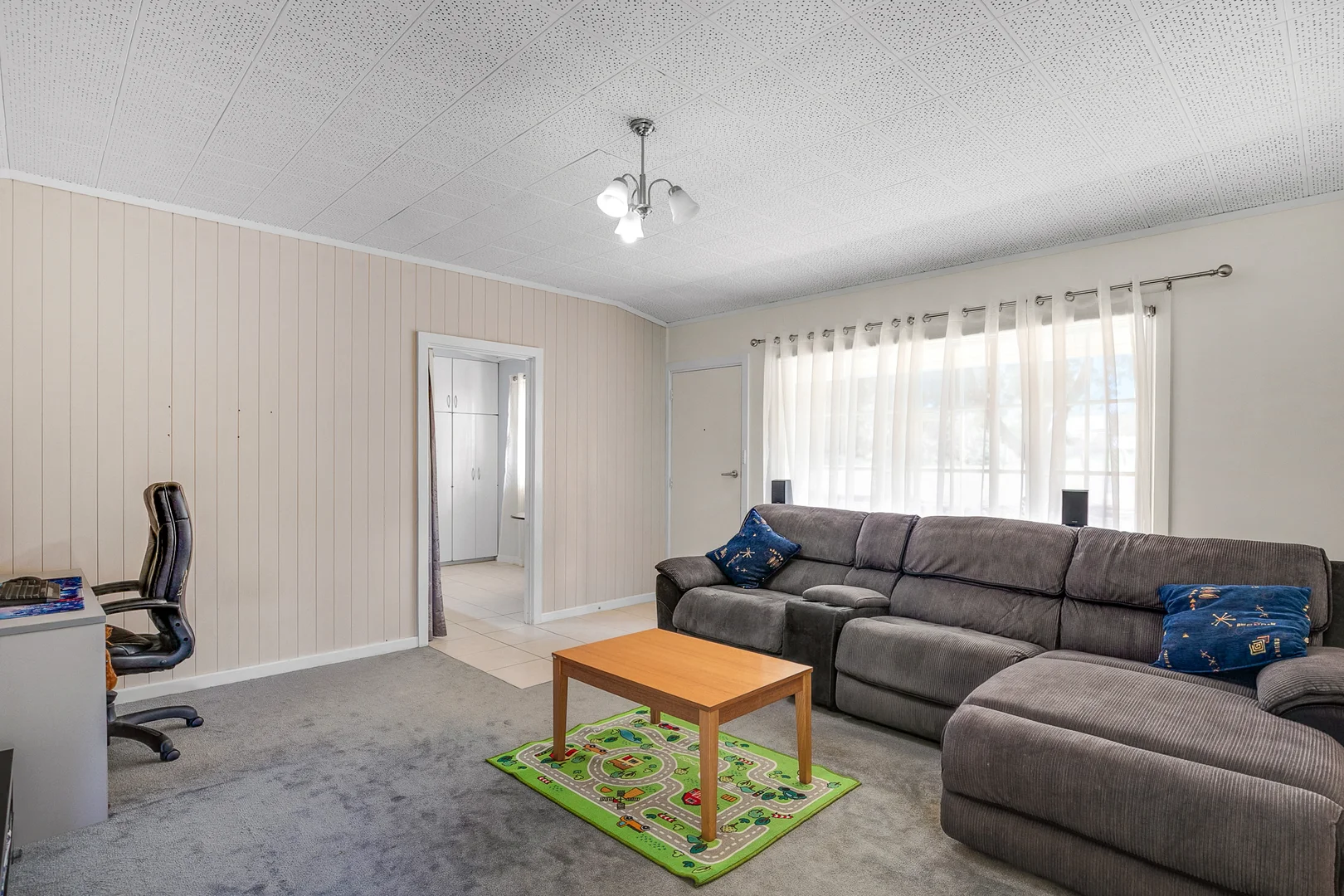 Additional image 11 of 6 Riverview Drive, Paringa SA 5340