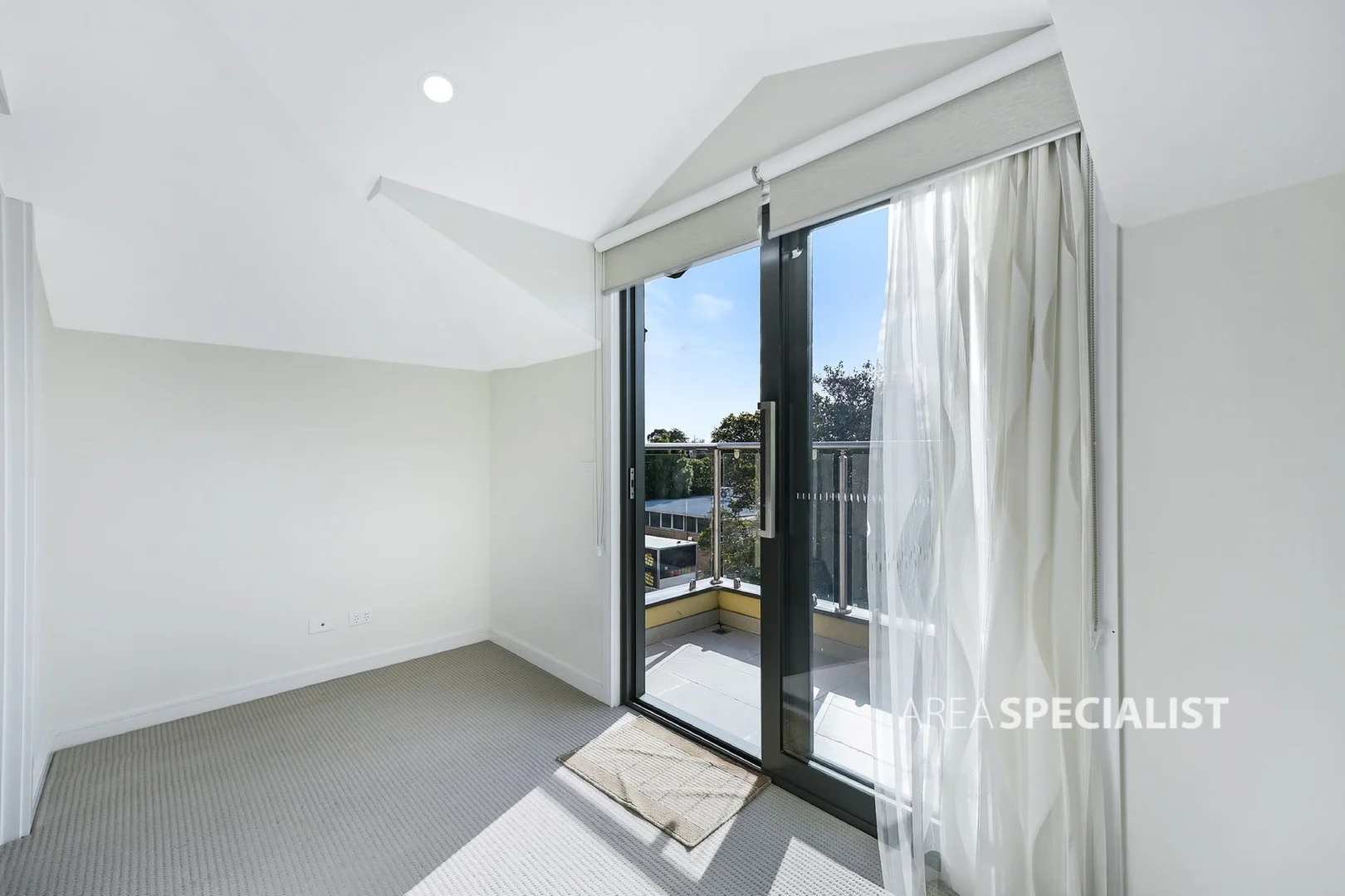 Additional image 10 of 10/2 Hosken Street, Springvale South VIC 3172