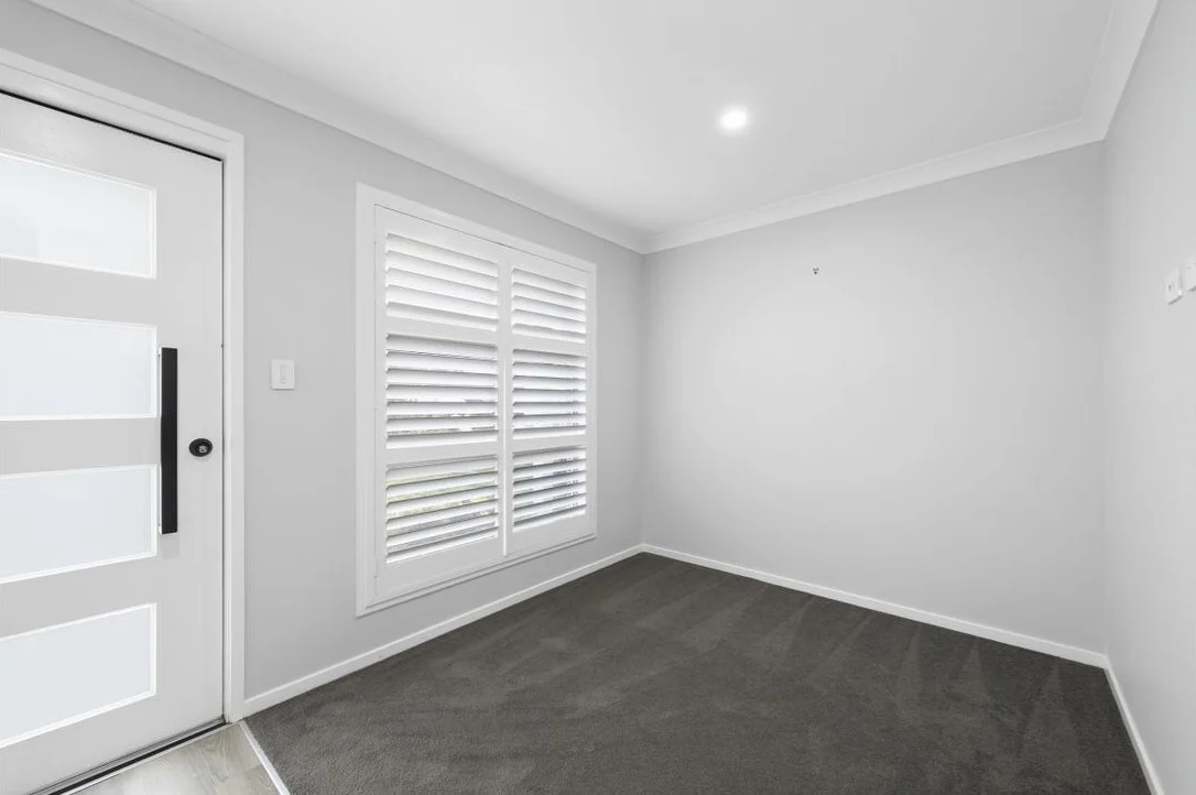 Additional image 8 of 1/9 Portrush Street, Cessnock NSW 2325