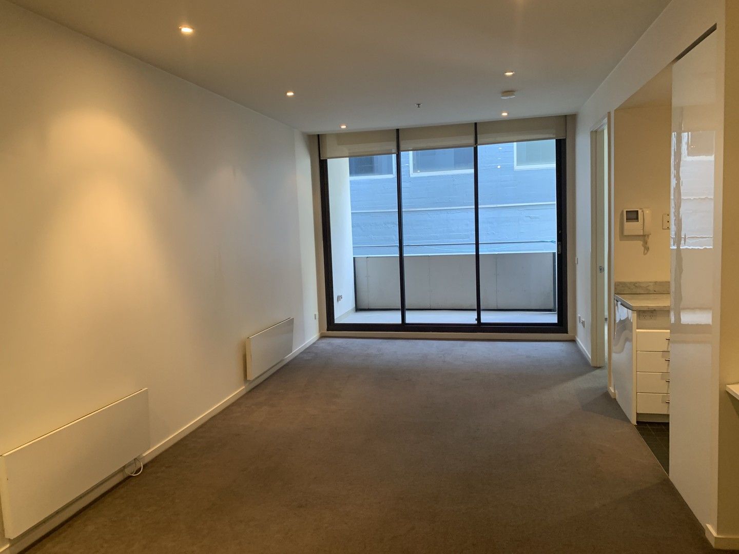 2 bedrooms Apartment / Unit / Flat in 603/225 Elizabeth Street MELBOURNE VIC, 3000