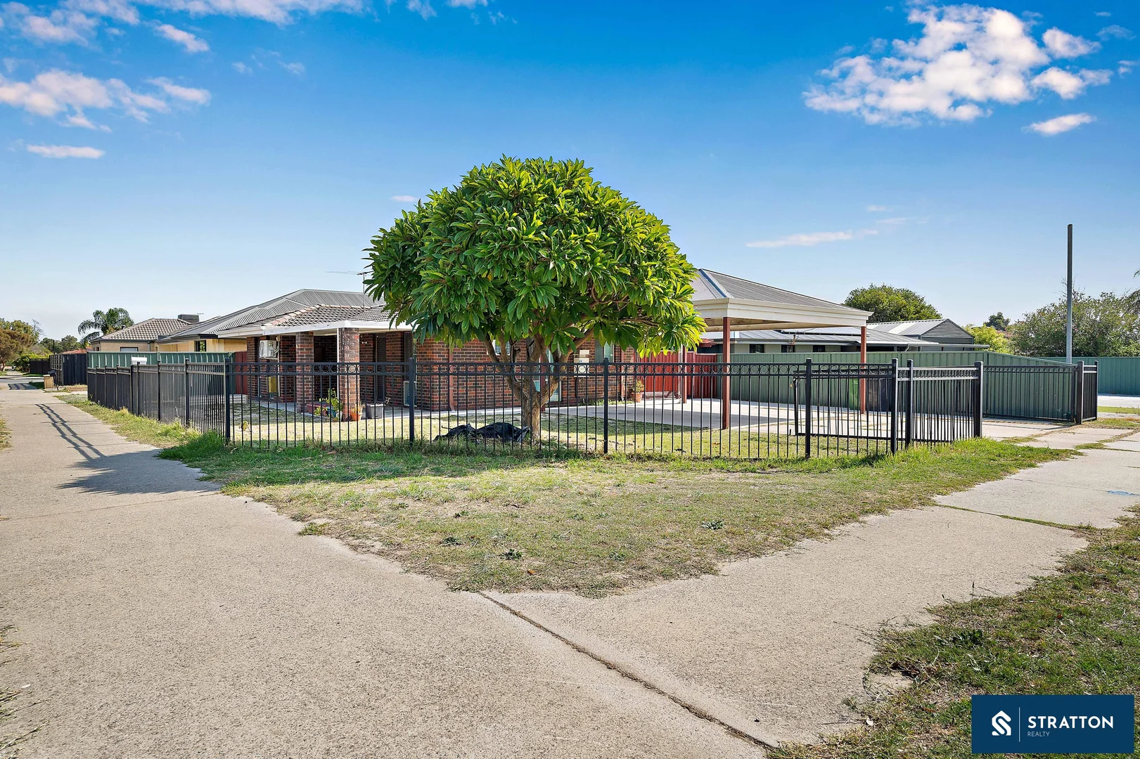 Additional image 25 of 86B Gosnells Road, Maddington WA 6109