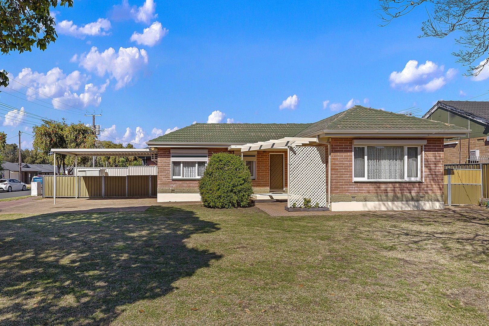 29 Reservoir Road, Hope Valley SA 5090, Image 0