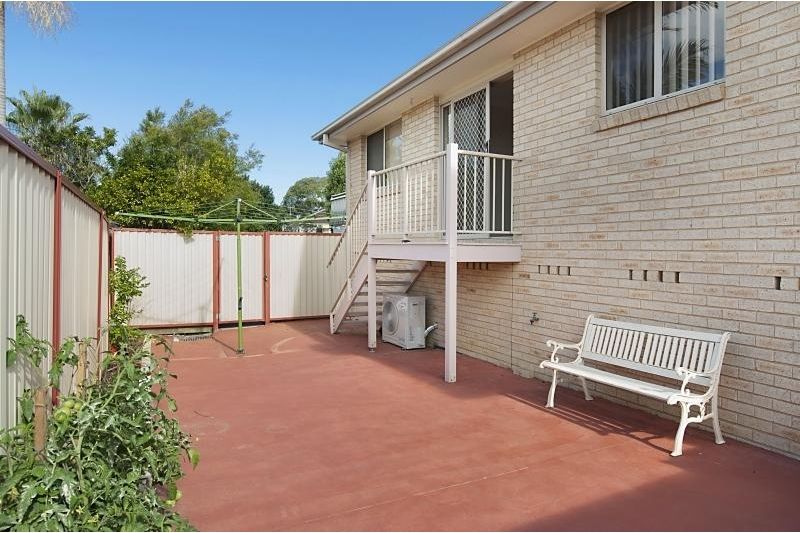 9/2 Ruby Street, GOROKAN NSW 2263, Image 2