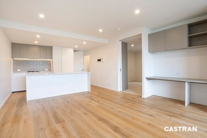 80 Apartments For Rent In Geelong Vic 3220 Domain