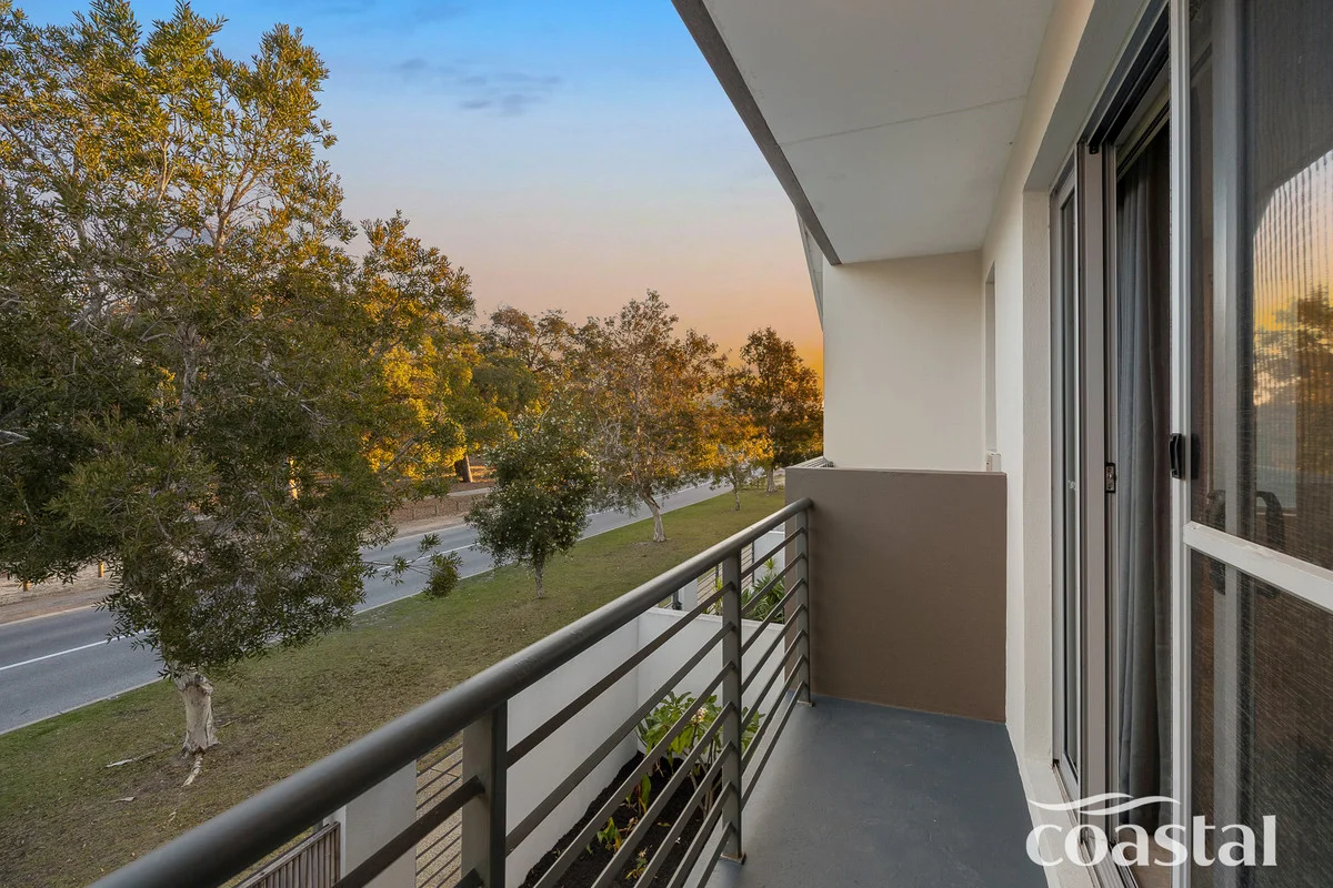 Additional image 16 of 6/5 Bower Drive, Erskine WA 6210