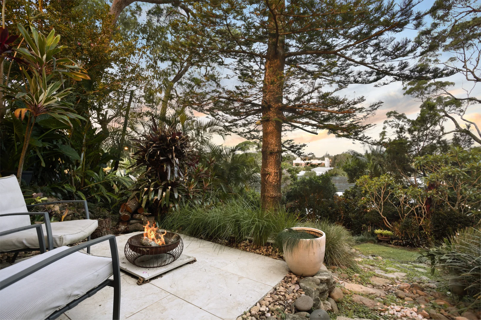 Additional image 5 of 25 Woorarra Avenue, North Narrabeen NSW 2101