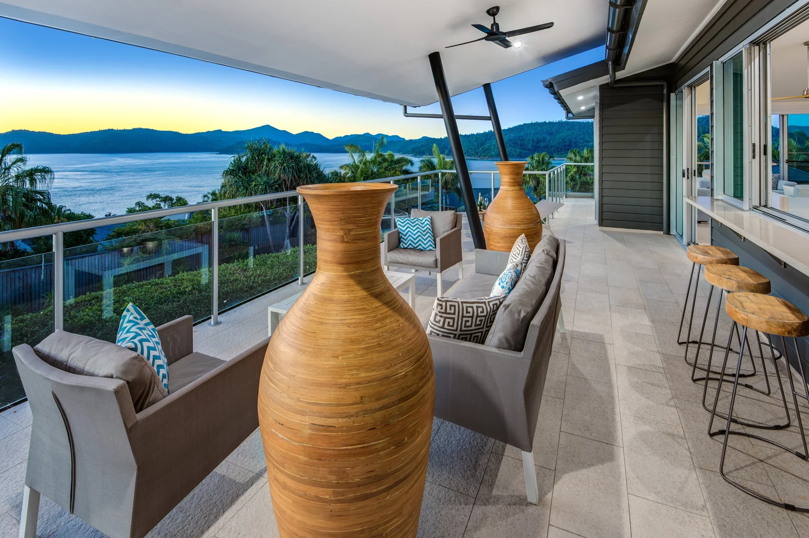 Additional image 9 of Peninsula 1 18 Whitsunday Boulevard, Hamilton Island QLD 4803