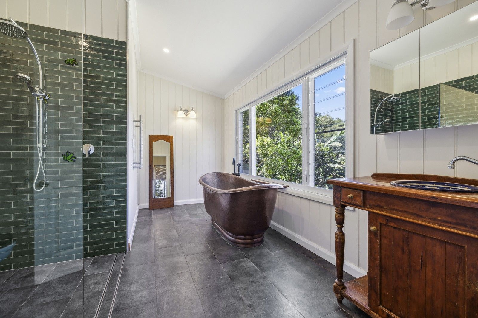 20 Martells Road, Brierfield NSW 2454 House for Rent Domain