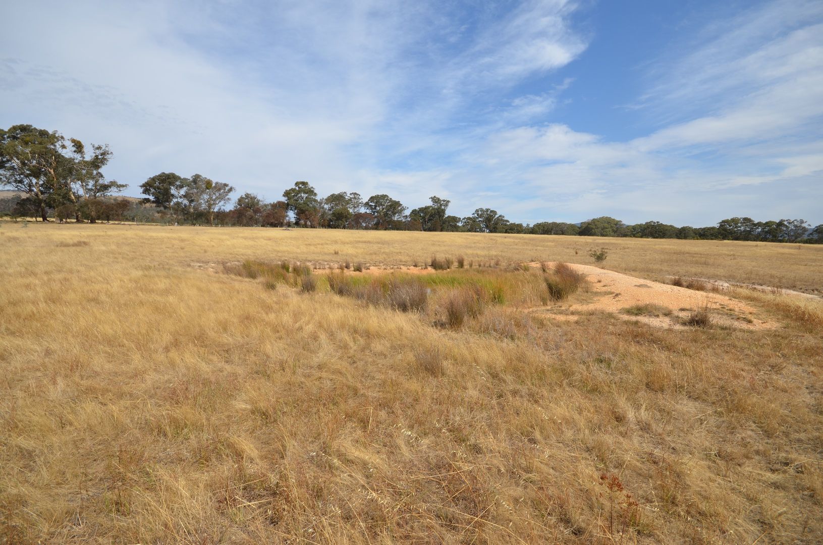 CA 66 Off Morrows Road, Barkly VIC 3384, Image 1