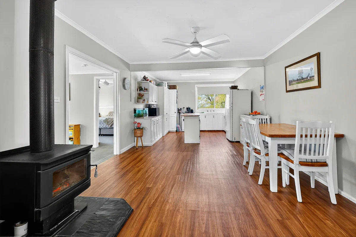 Additional image 8 of 170 Allans Road, Framlingham VIC 3265