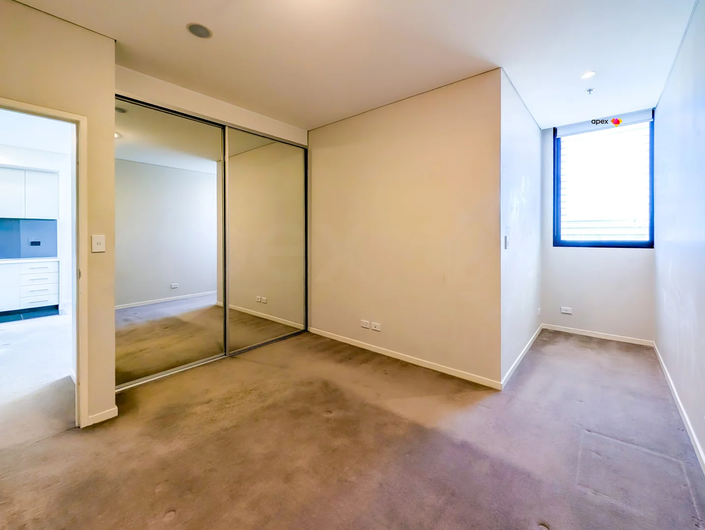 Additional image 5 of 601/17 Joynton Avenue, Zetland NSW 2017