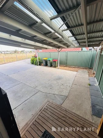 Additional image 8 of 1/1 Whitta St, Sebastopol VIC 3356