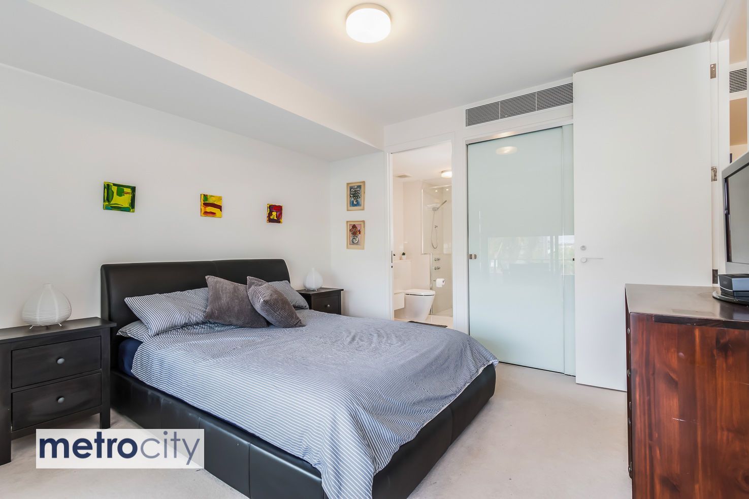 1306/45 Duncan Street, West End QLD 4101, Image 1