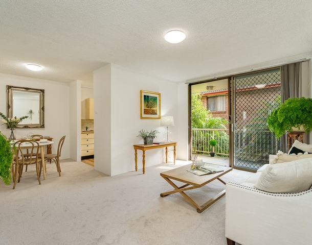 2/71 Westcourt Road, New Lambton NSW 2305