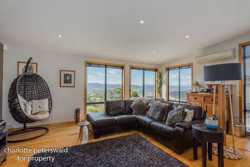 5/35 Clift Street, Mount Stuart TAS 7000, Image 1