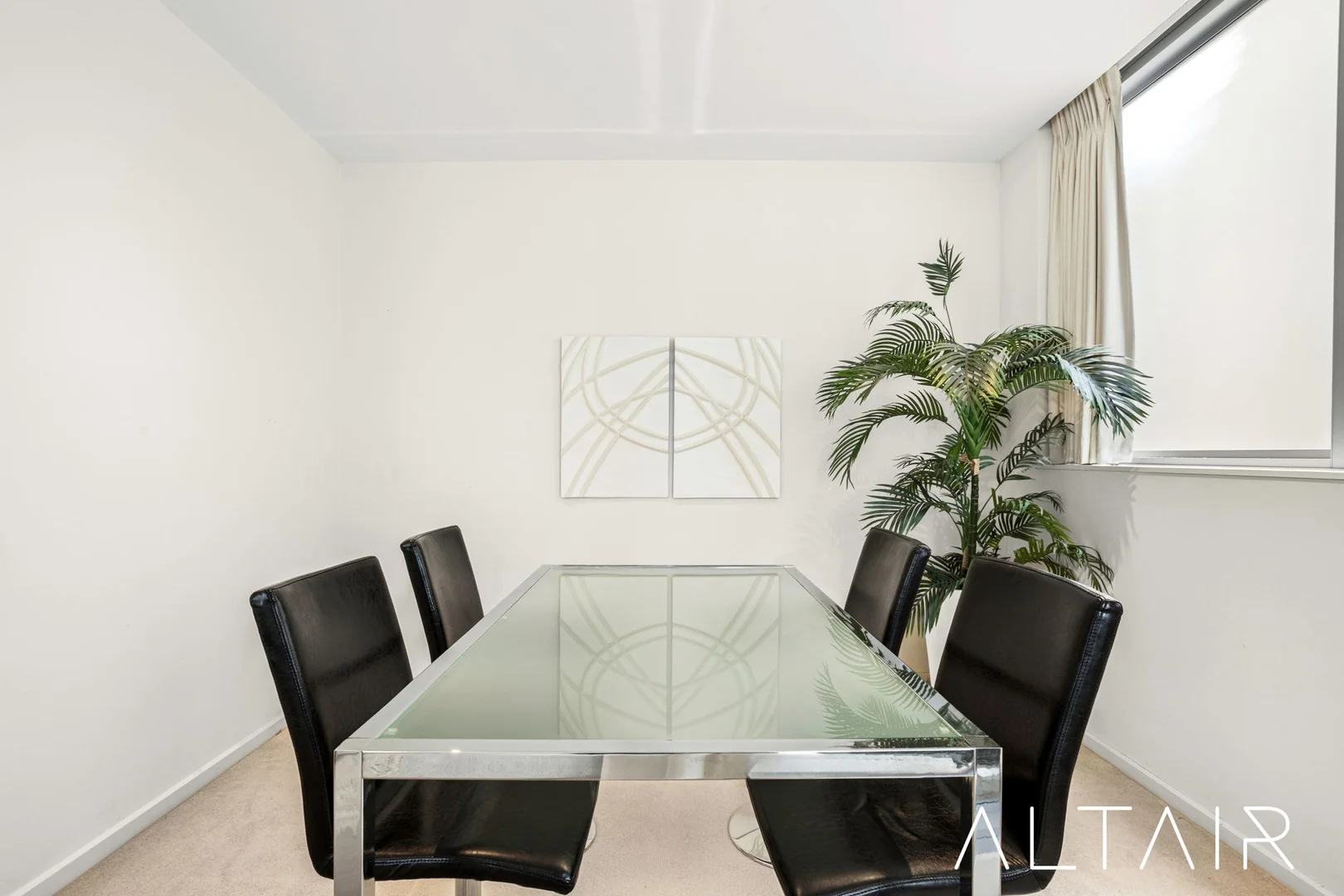 Additional image 5 of 7/2 Edinburgh Avenue, City ACT 2601