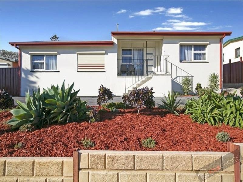 4 bedrooms House in 22 Galloway Road CHRISTIES BEACH SA, 5165