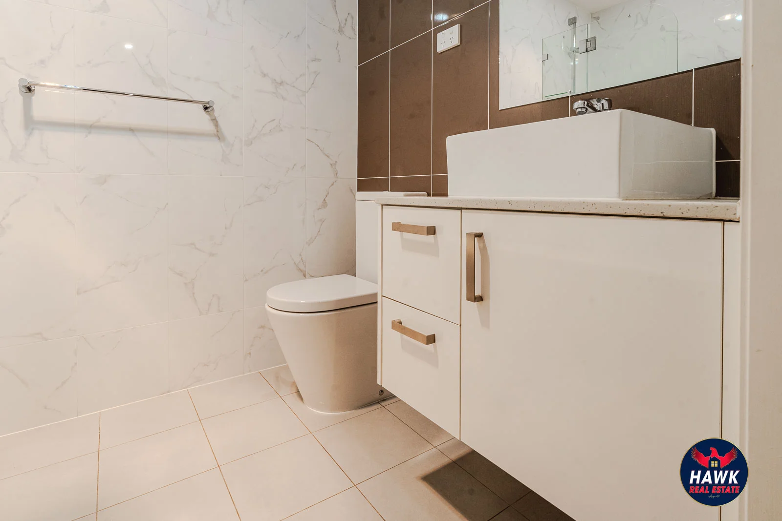 Additional image 16 of 78a Henry Kendall Street, Franklin ACT 2913