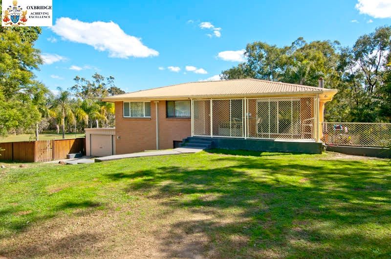 1829 Mount Cotton Road, Cornubia QLD 4130, Image 0