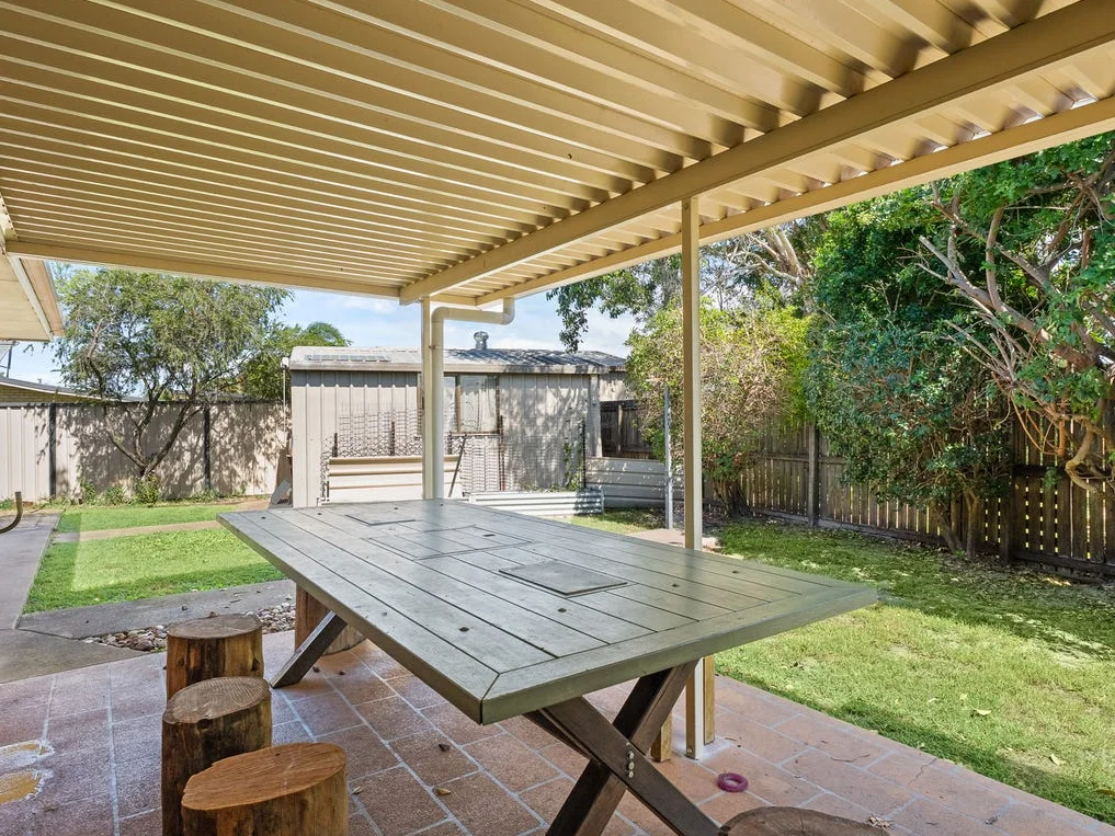 Additional image 10 of 17 Wonga Street, Scarness QLD 4655