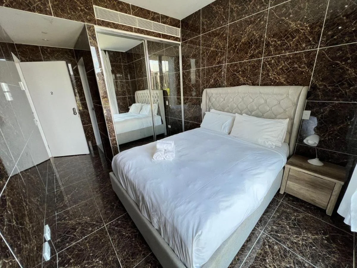 Additional image 12 of 937 Collins Street, Docklands VIC 3008