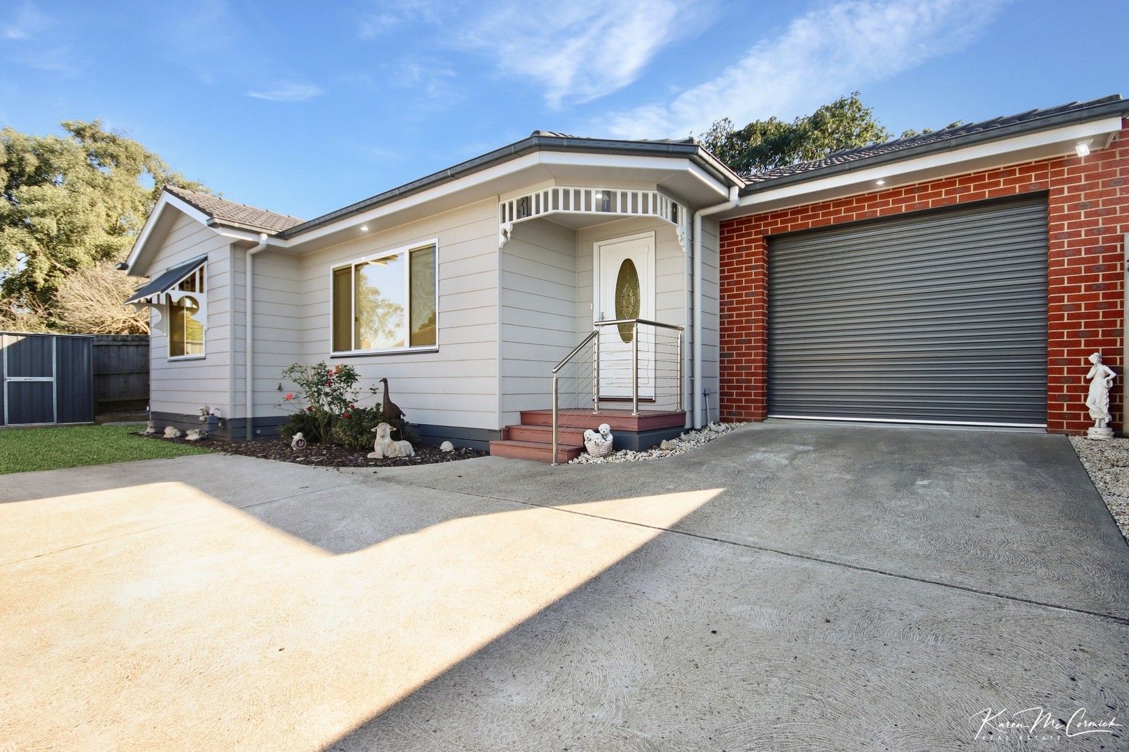 2/9 Longwarry Road, Drouin VIC 3818, Image 0