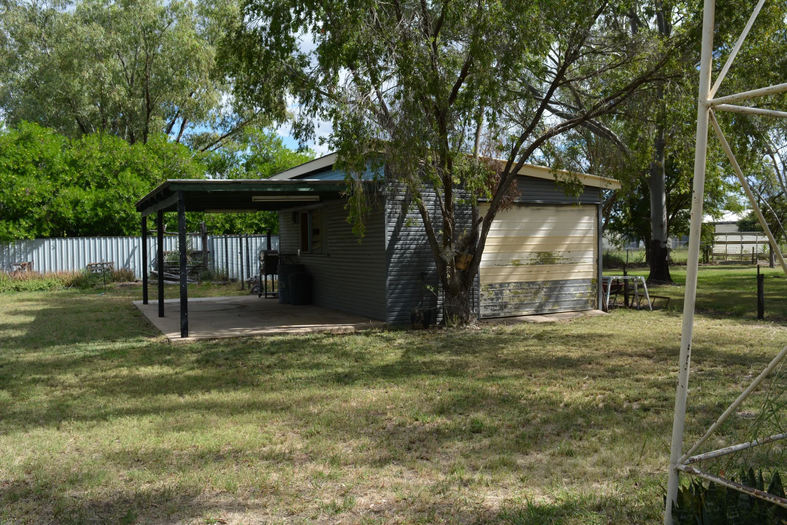 Additional image 15 of 112 Thistle Street, Blackall QLD 4472
