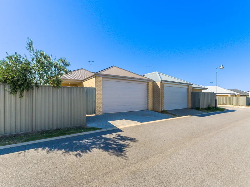 Additional image 8 of 29 Lafayette Avenue, Harrisdale WA 6112