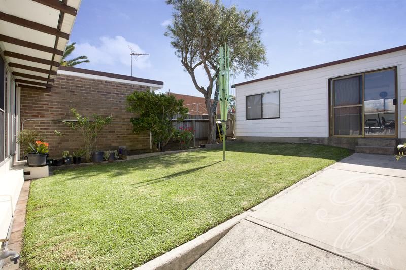 2 Tennyson Street, Enfield NSW 2136, Image 1