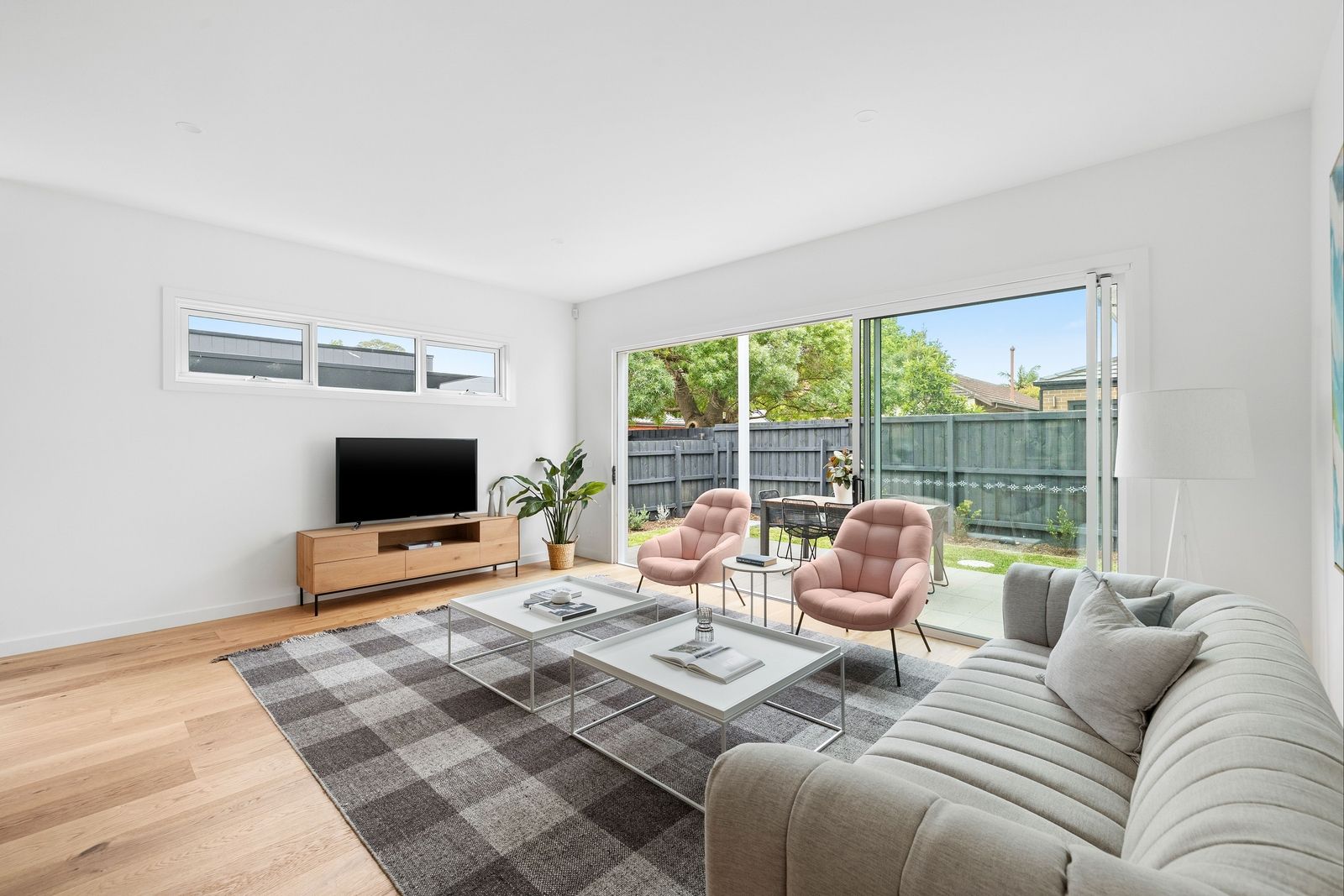 9a Fuge Street, Highett VIC 3190, Image 2