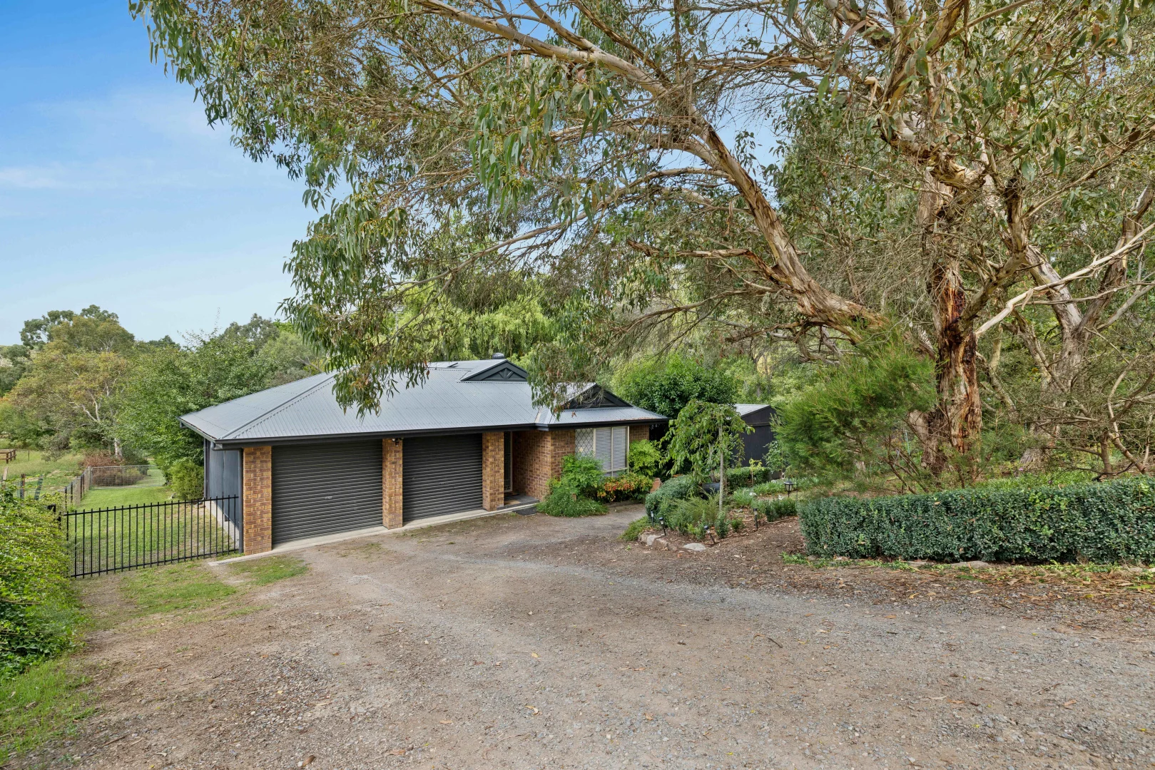 Additional image 29 of 30 Grivell Road, Verdun SA 5245