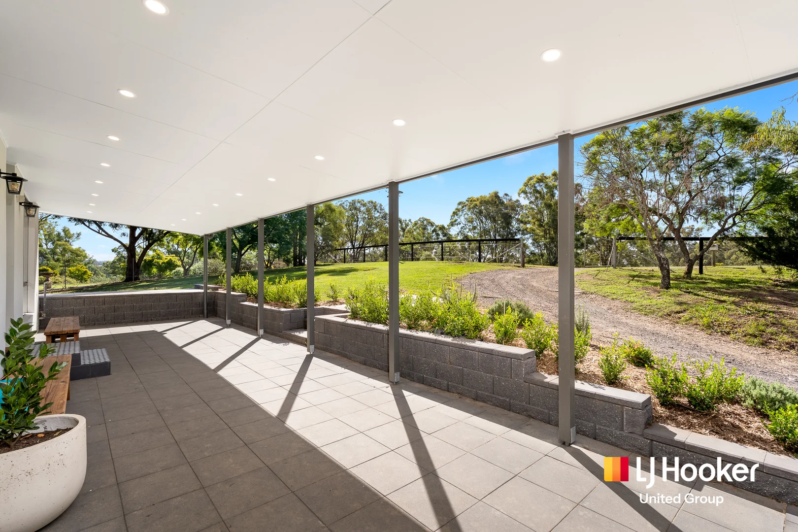 Additional image 14 of 65 Doncaster Avenue, Cawdor NSW 2570