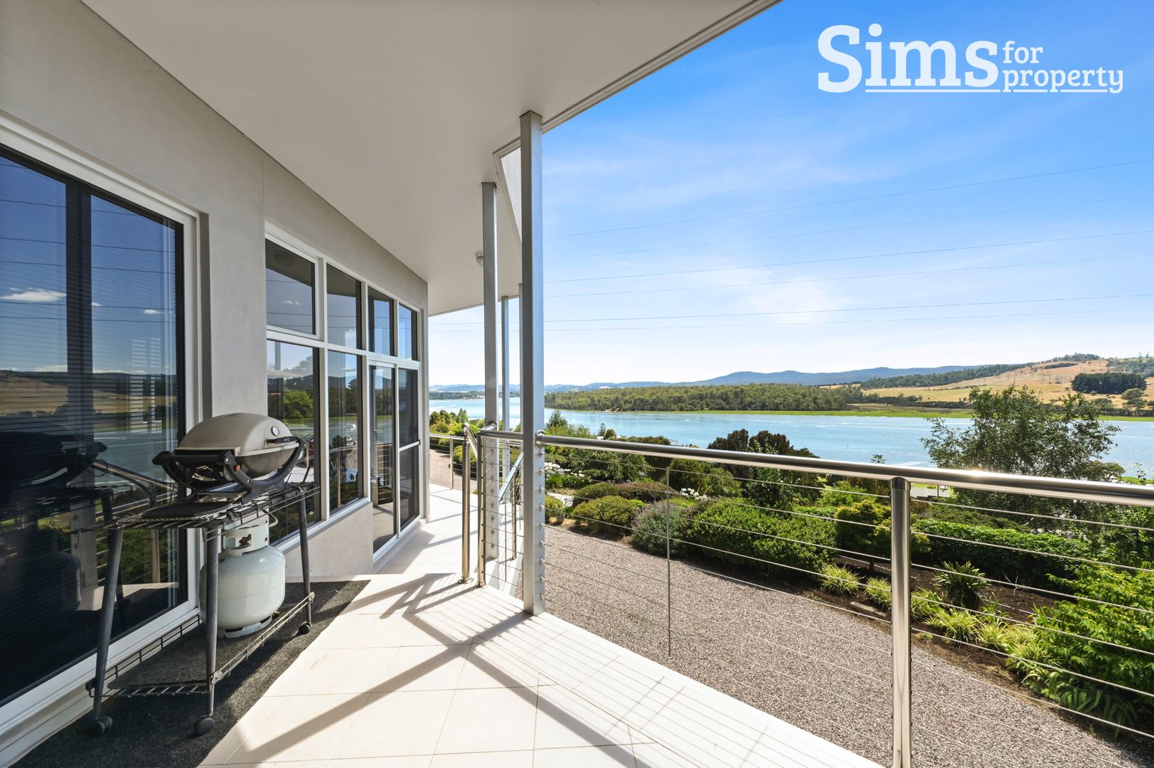 365B Rosevears Drive, Lanena TAS 7275, Image 1