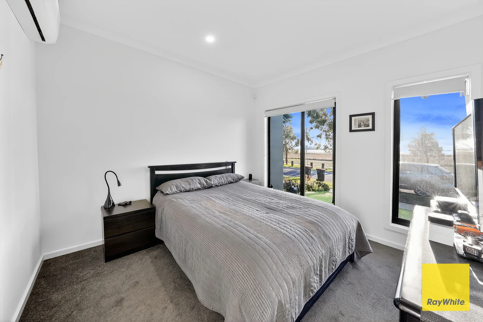 Additional image 9 of 14 Rockingham Circuit, Harkness VIC 3337