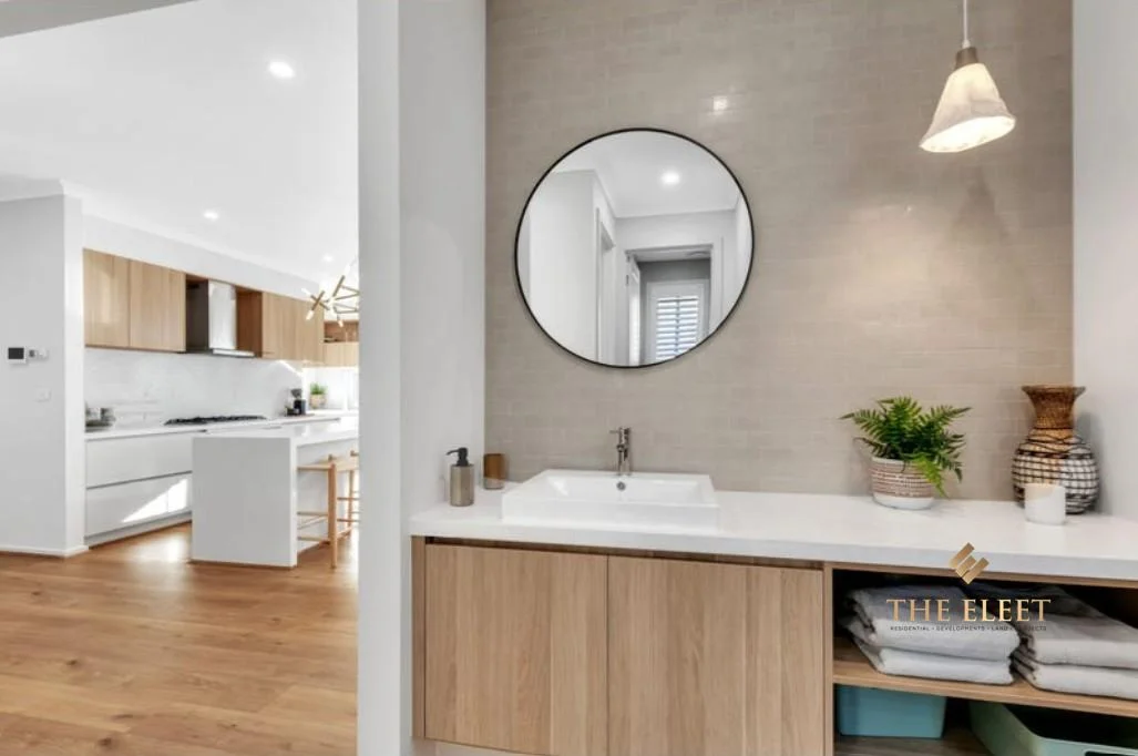 Additional image 31 of 74 Bluebottle Parade, Rockbank VIC 3335