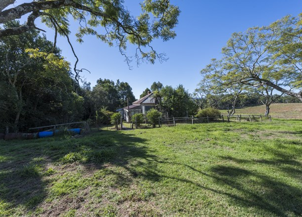 59 Battery Road, Nana Glen NSW 2450