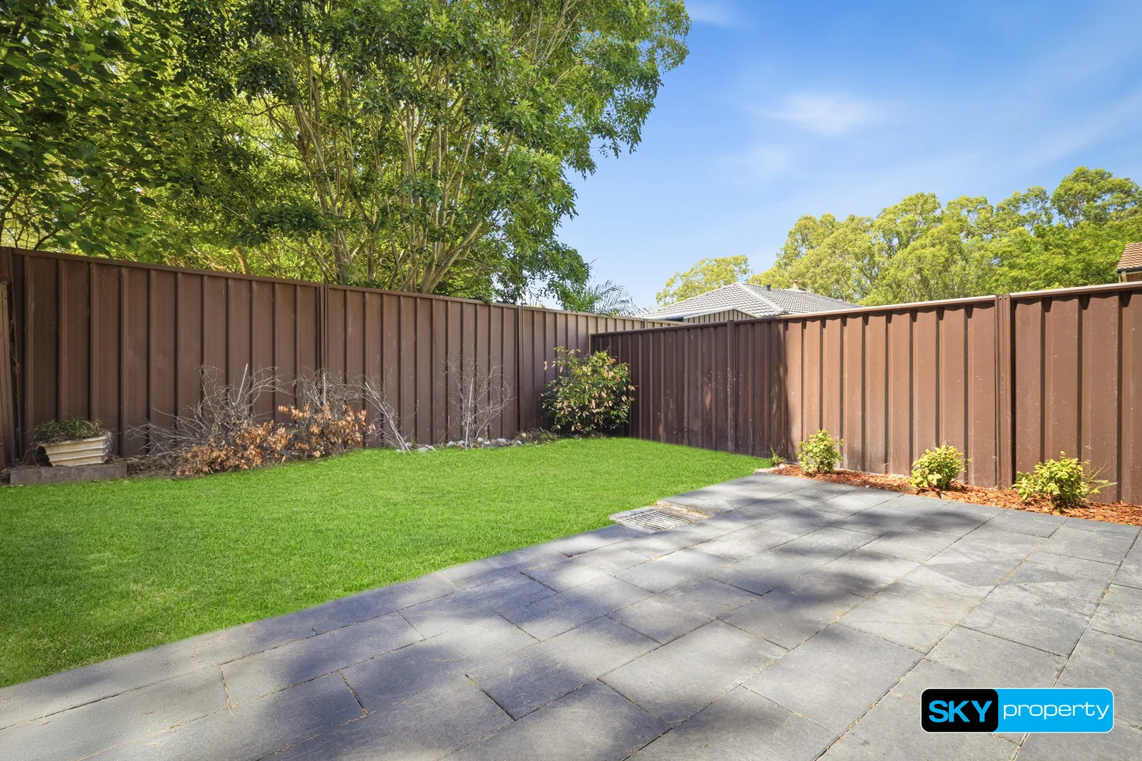Additional image 12 of 11/4 Highfield Road, Quakers Hill NSW 2763