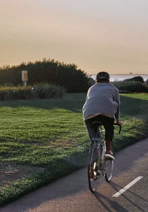 Additional image 22 of 111/1 Moola Court, Cheltenham VIC 3192