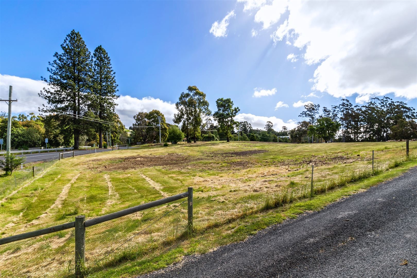 176 Kelcey Tier Road, Spreyton TAS 7310, Image 2