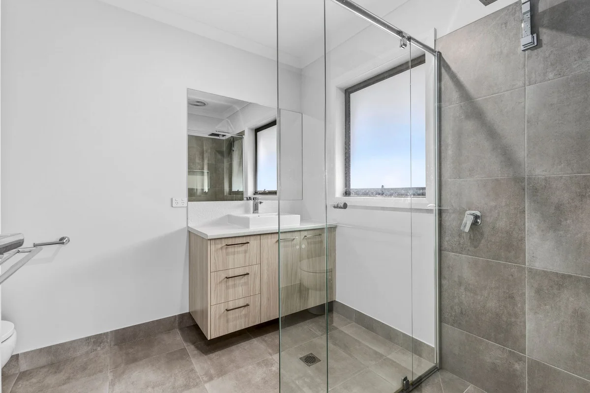 Additional image 11 of 18 Margaret Court Drive, Baranduda VIC 3691