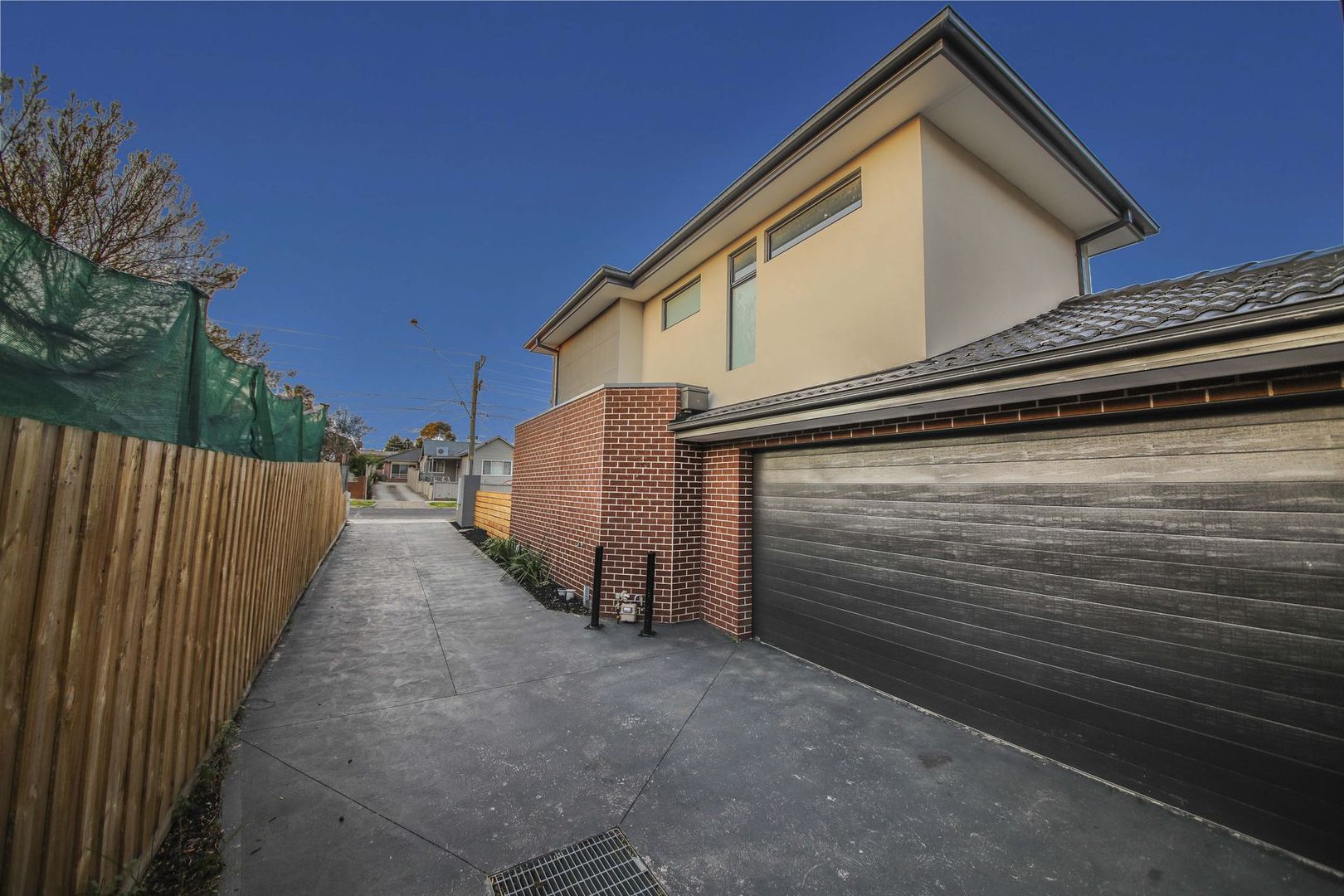 1/61 Cuthbert Street, Broadmeadows VIC 3047, Image 2