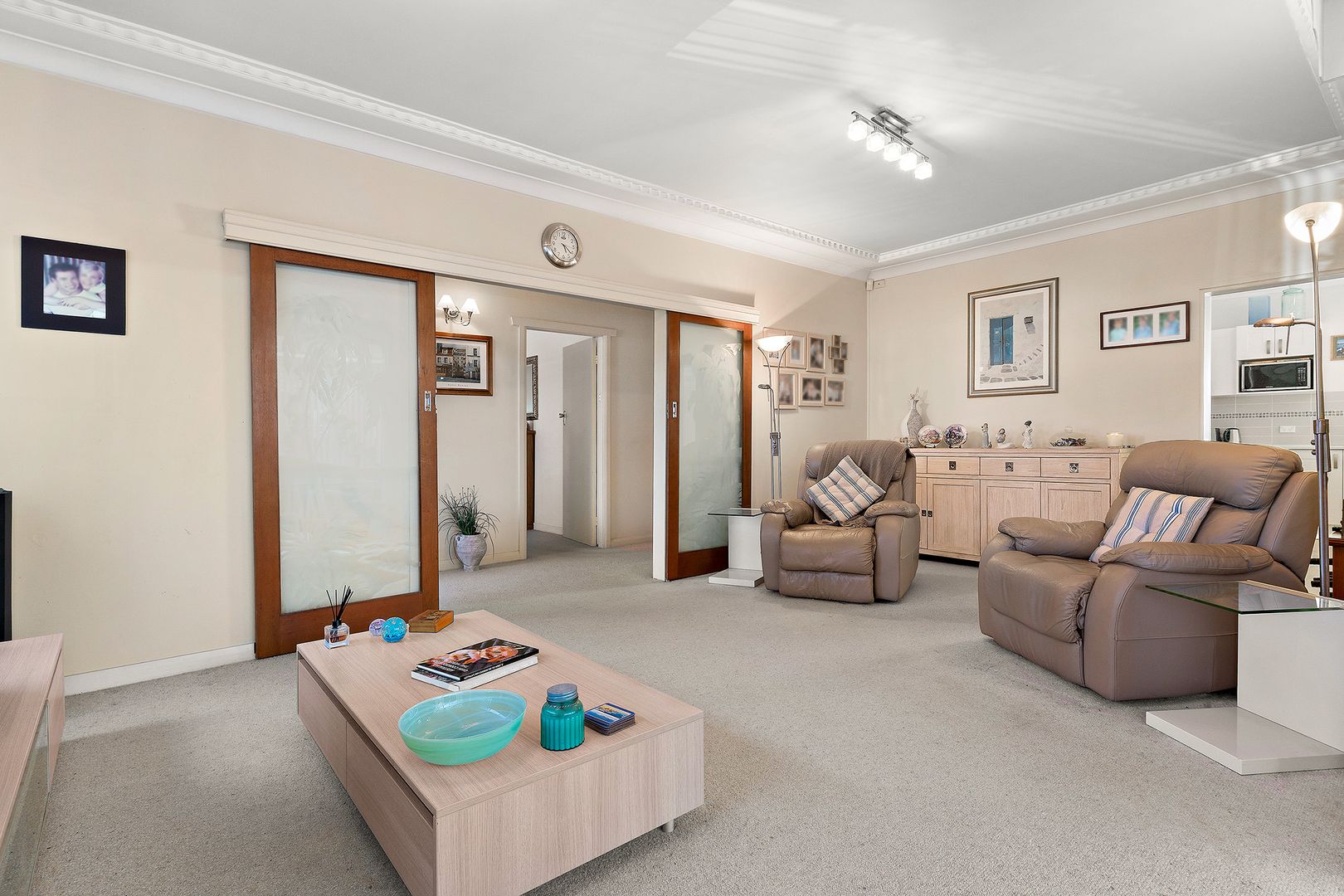 1 Oldham Crescent, Dolls Point NSW 2219, Image 1